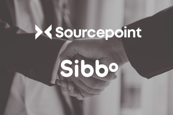 Sourcepoint has agreed to acquire the consent management platform business of Sibbo